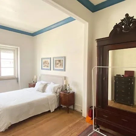 Prime Location And Style
